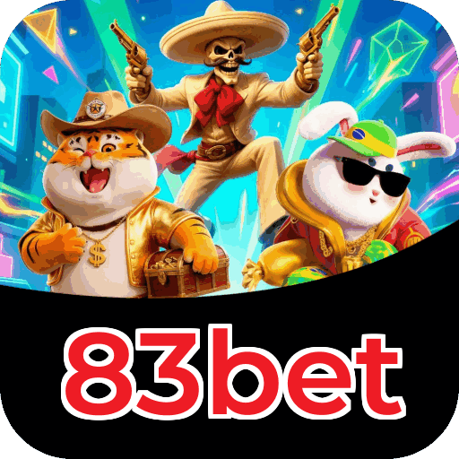 Acessar jogos e bônus no APK