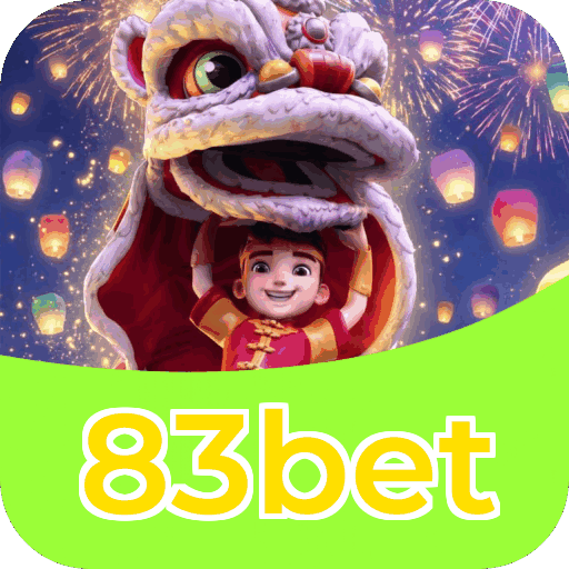 Reload Bonus 83bet