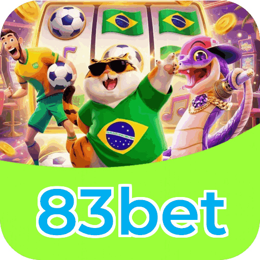 João Silva ganhou R$ 2.5M no Fortune Tiger