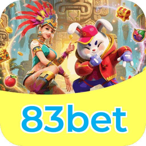 Download Android 83bet