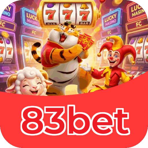 Jogos de Slot 500+