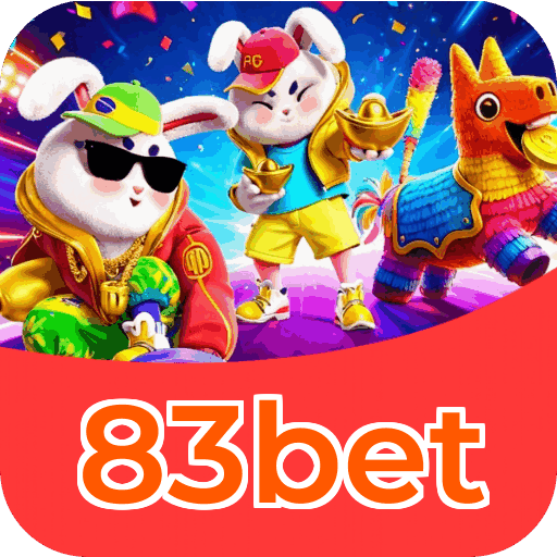 Programa VIP 83bet
