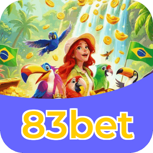 Jogos Fortune 20+