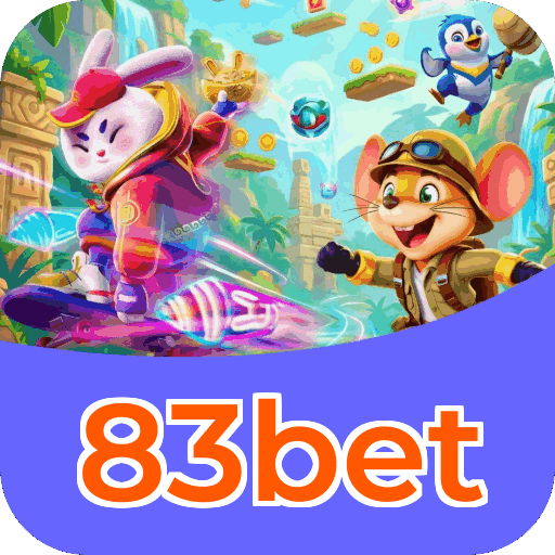 Mahjong Ways Slot - PG Soft