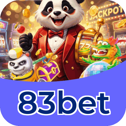 Dicas para ganhar na 83bet