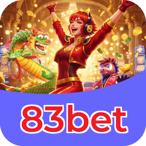 Instalar APK 83bet