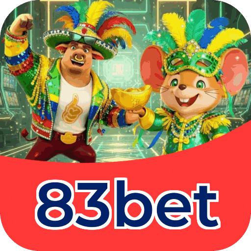 Baixar APK 83bet