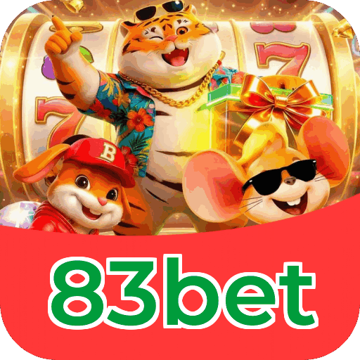 Fortune Dragon - RTP 96.96%