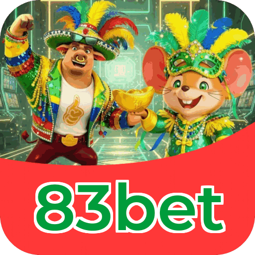 Fortune Rabbit - Slot Fortune series