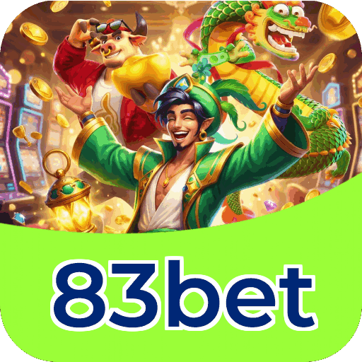 Fortune Dragon - Jogo temático asiático
