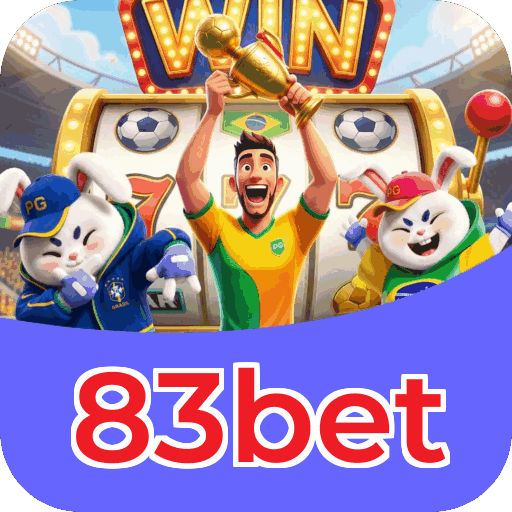 Download PC 83bet