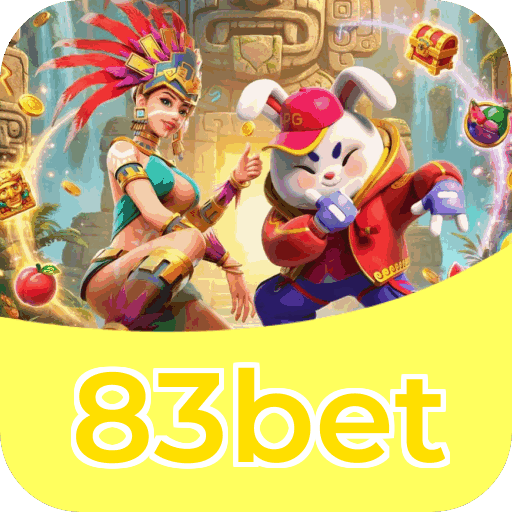 Slots Premium da PG Soft na 83bet