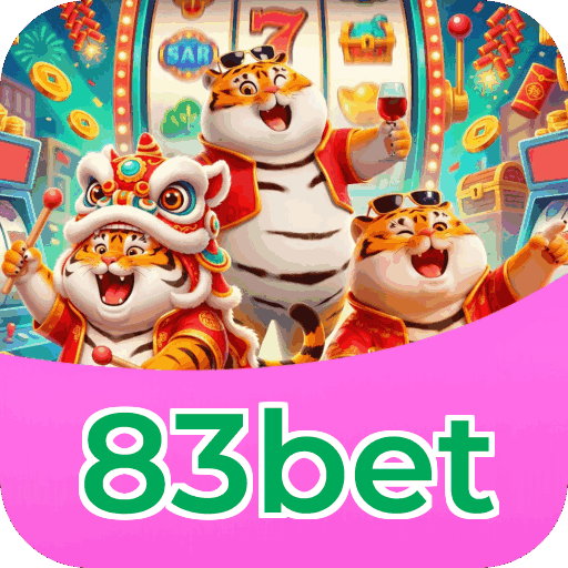 Sweet Bonanza Slot - Pragmatic Play