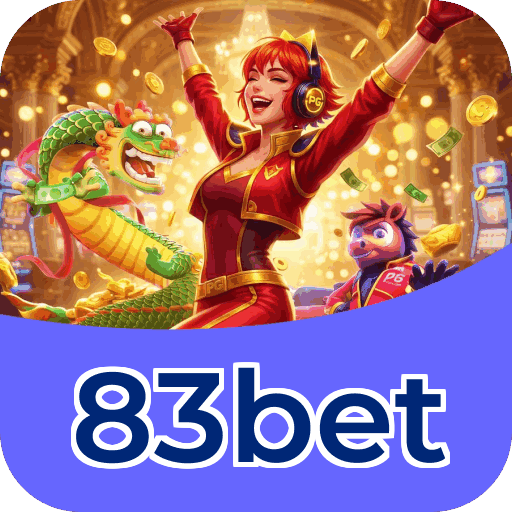 Performance 83bet