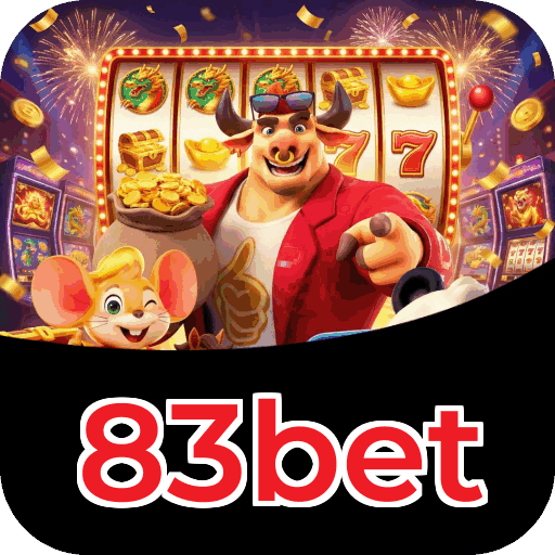 Equipe de suporte ao cliente da 83bet