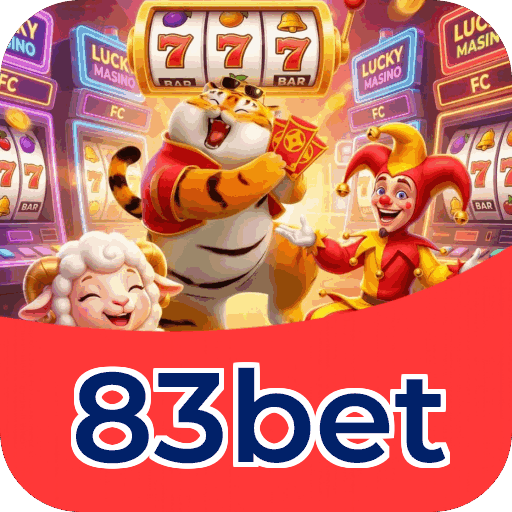 Certificações de segurança e licenças da 83bet