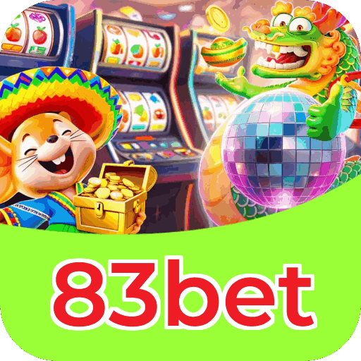 Fortune Tiger - Slot com RTP 96.81%