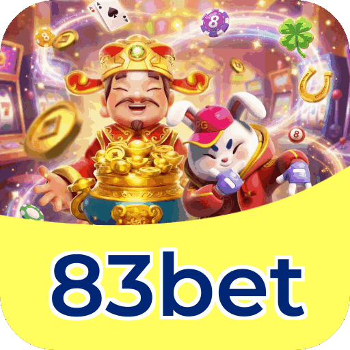 Download iOS 83bet