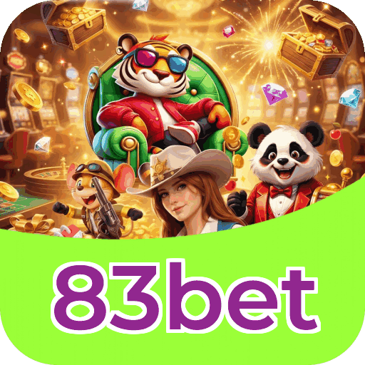Instalação iOS 83bet