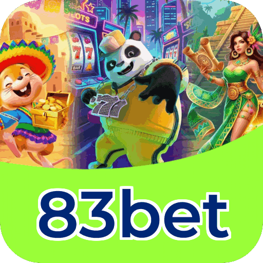 Cashback Semanal 83bet
