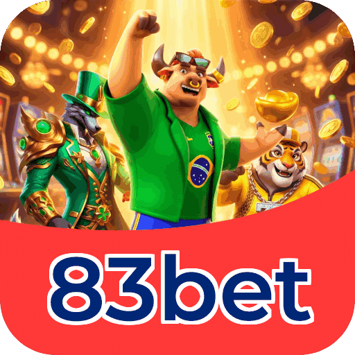 Cashback semanal 83bet