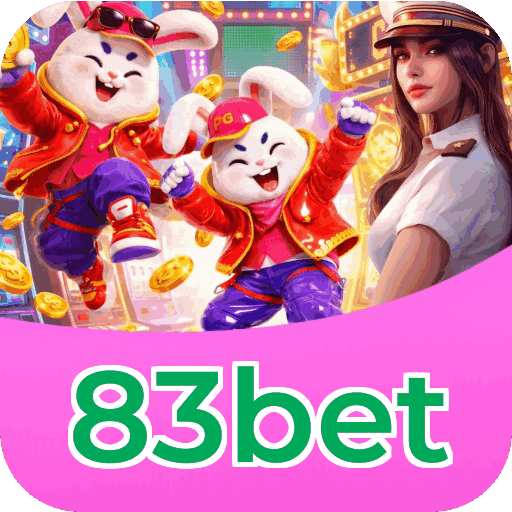 Programa VIP 83bet