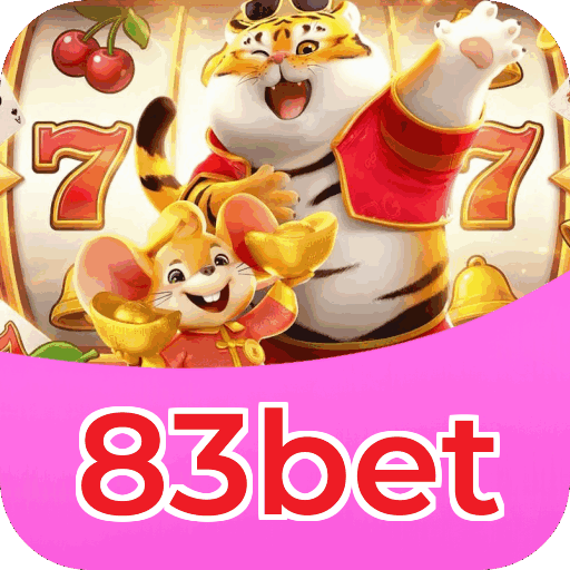 Sweet Bonanza - Slot popular com multiplicadores