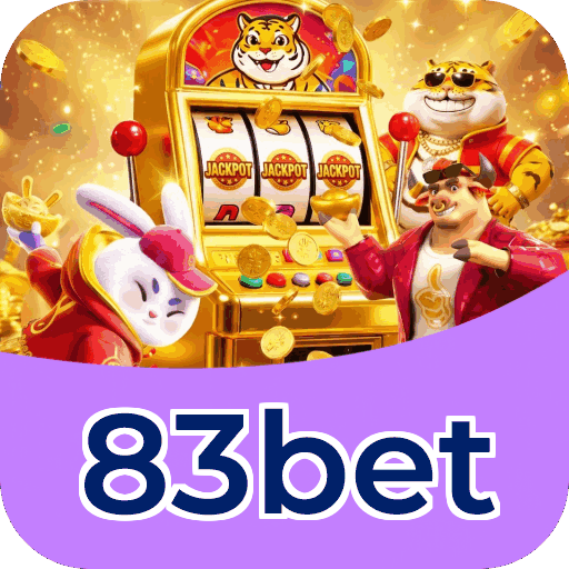 Download Mobile