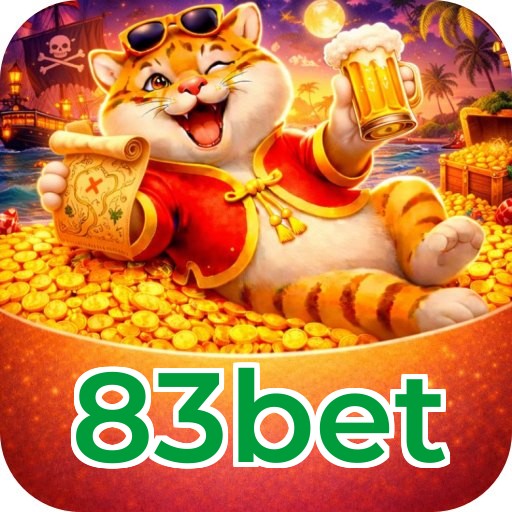 Crazy Time - Evolution Gaming