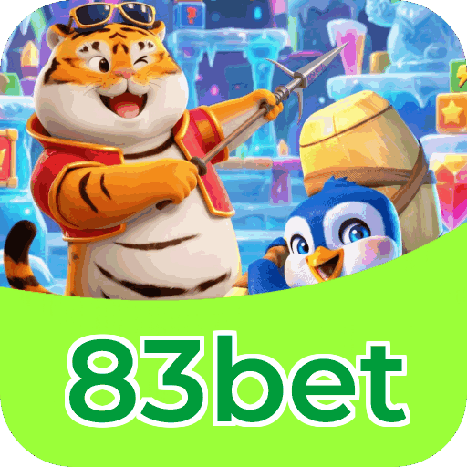 Interface 83bet