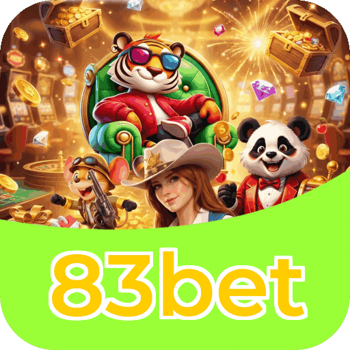 Lottery Clássica na 83bet