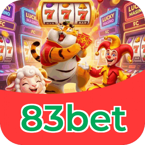 Promoções e bônus exclusivos da 83bet