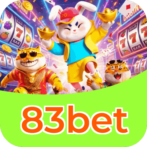 Fortune Tiger - RTP 96.81%